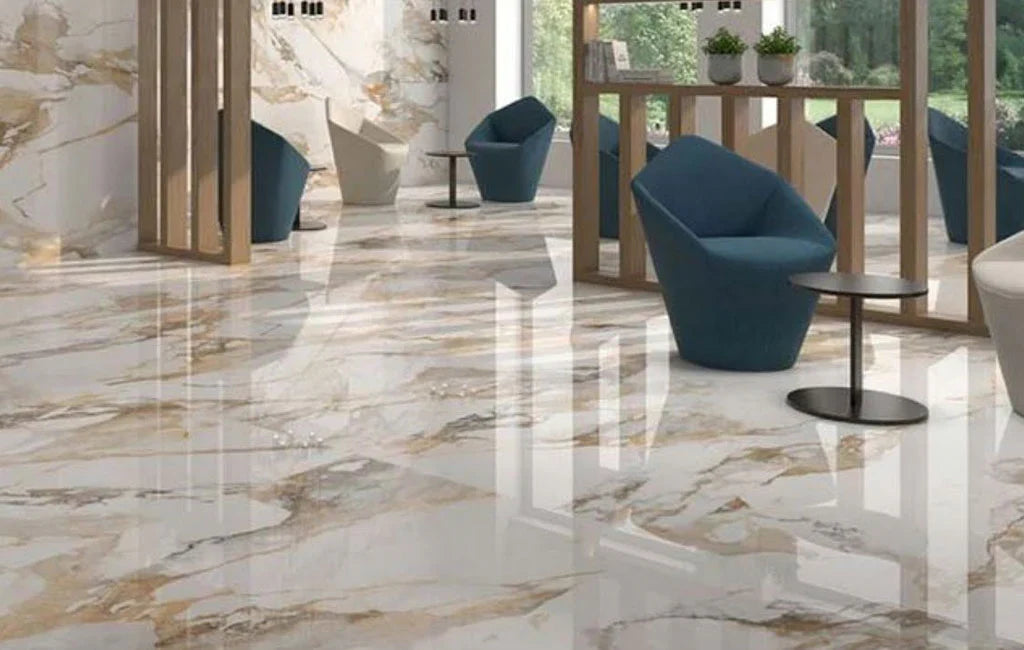 Clear the Clutter and Get a Jump