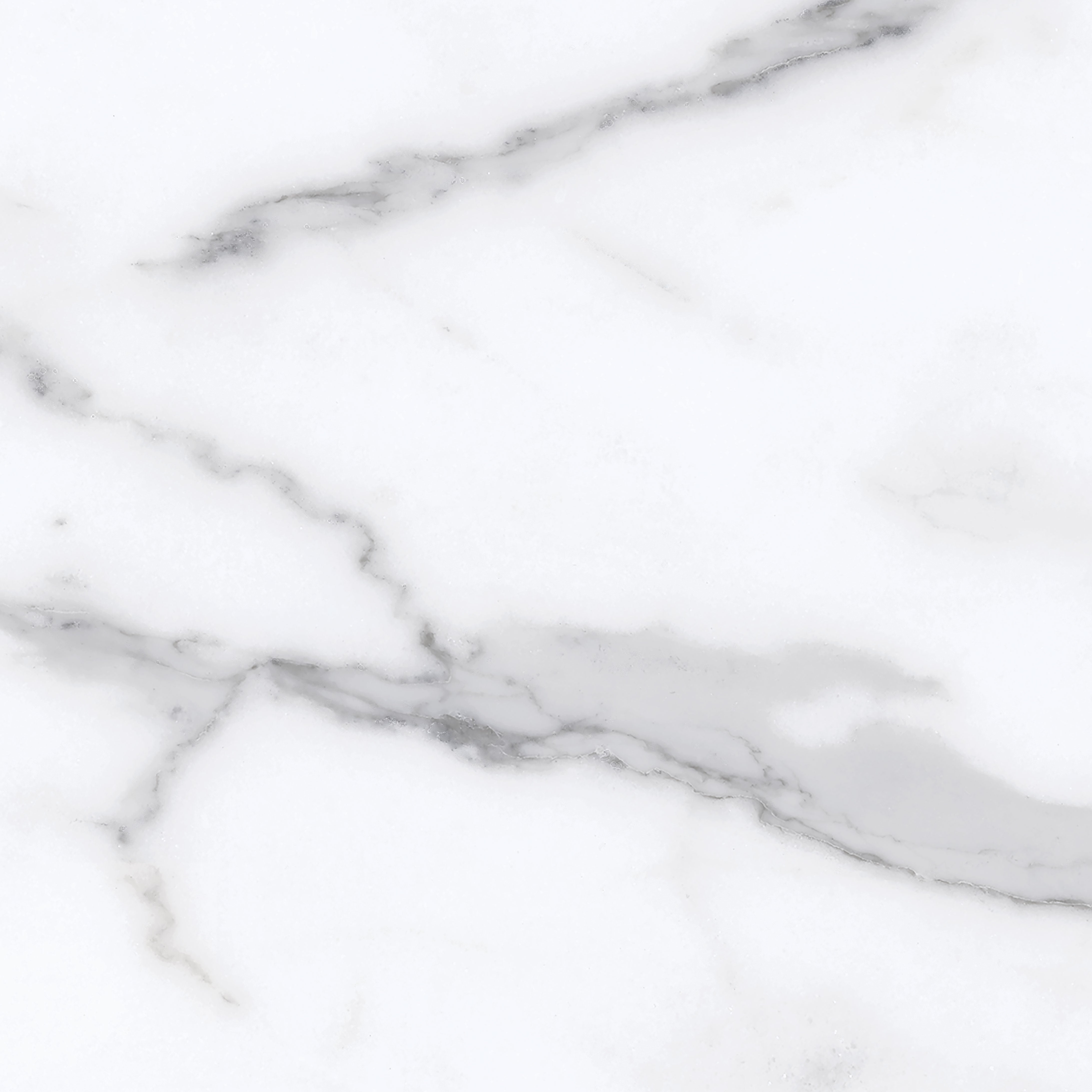 Marble